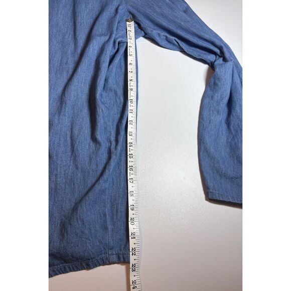 Old Navy Jumpsuit - Picture 6 of 7